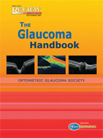 The Glaucoma Handbook